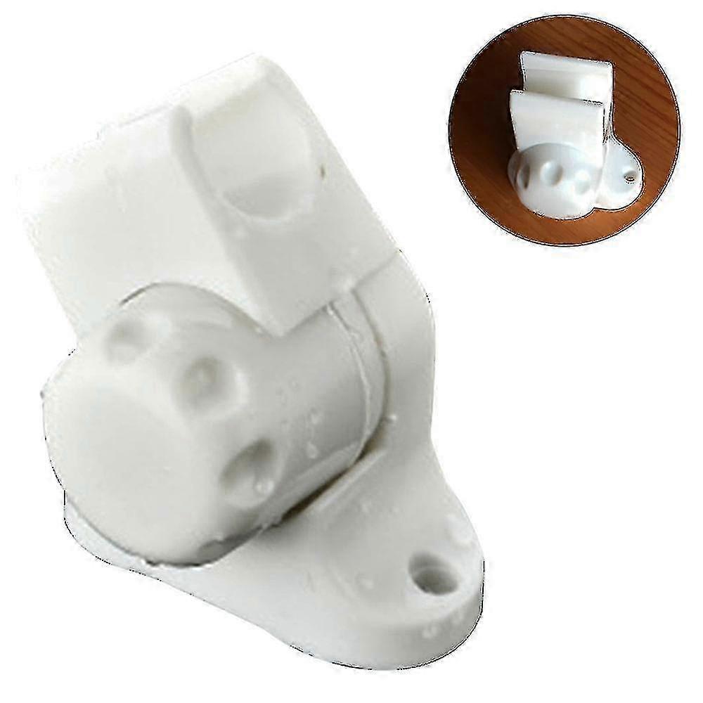 Shower Stand Suitable For Handheld Shower Heads, Height Adjustable Stand - Large Angle Adjustable, Suitable For Any Bathroom Space