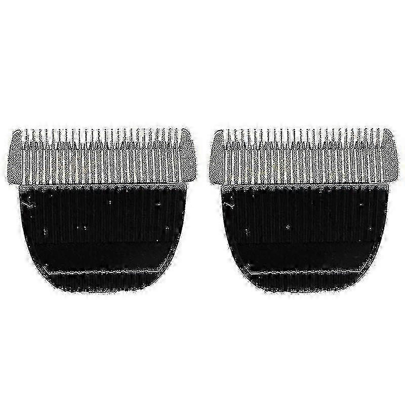 For Panasonic Er-gp80,er1611,1610,1511 Main Engine Accessory