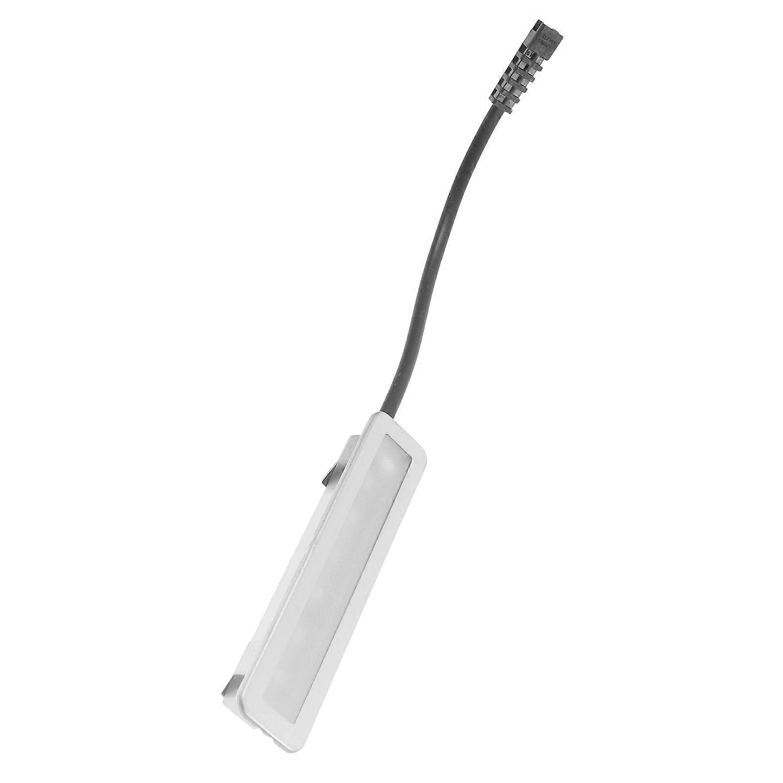 Range Hood Lights LED Stove Hood Bulb Replacement for Kitchen Use