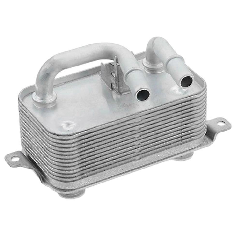 Oil Cooler 17217507974 for BMW E60 E61 E63