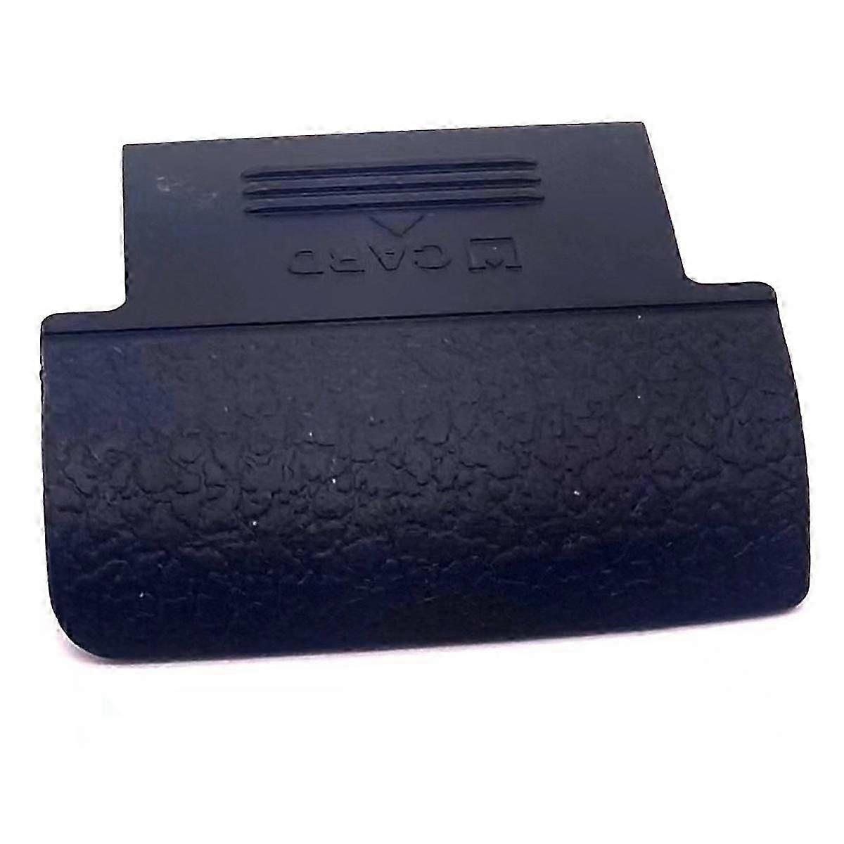 SD Memory Card Cover for D7500 Camera Replacement Unit Repair Part