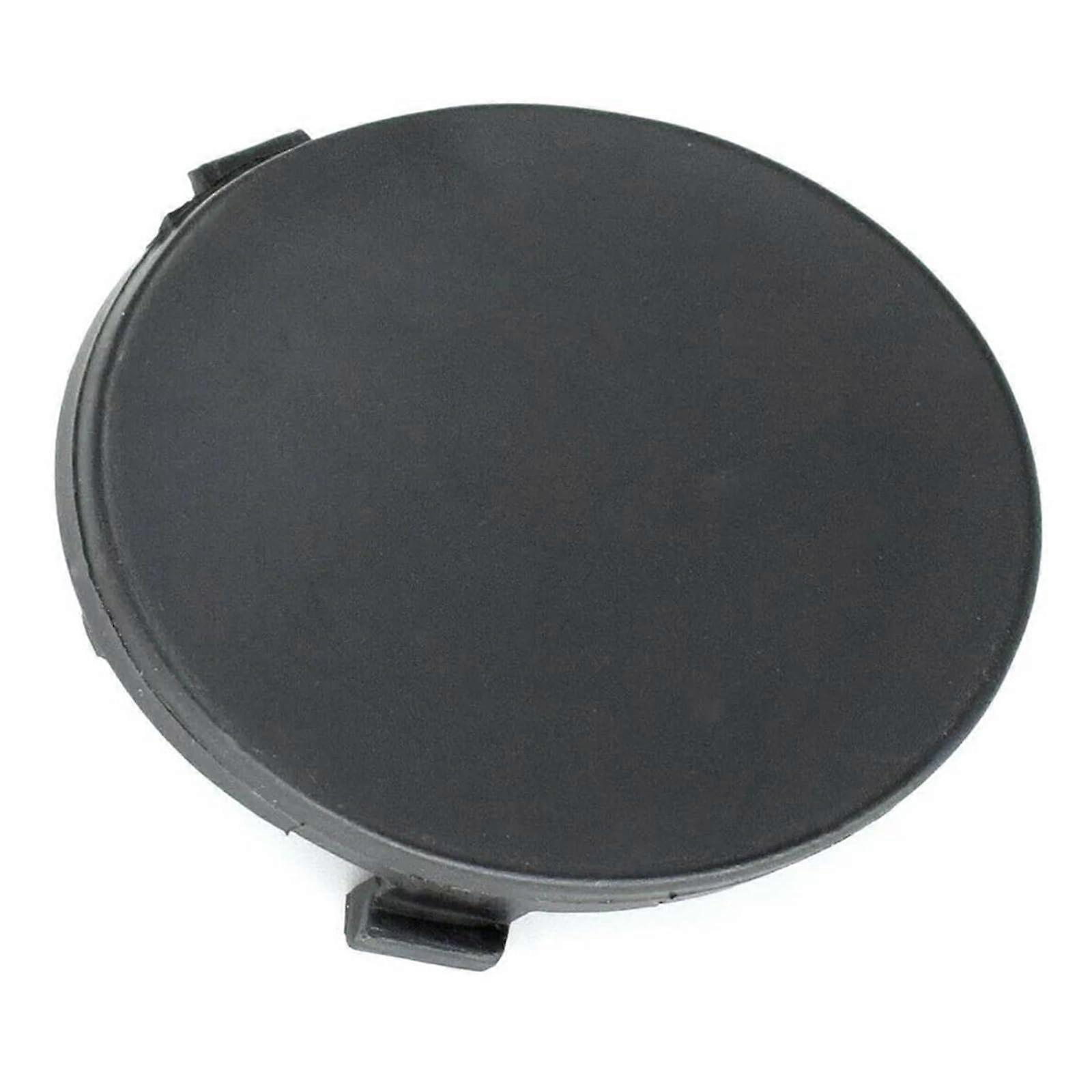 Tow Hook Cover for Ford Focus Mk2 20082011 Front Bumper Replacement 1521645 8M5117A989AA