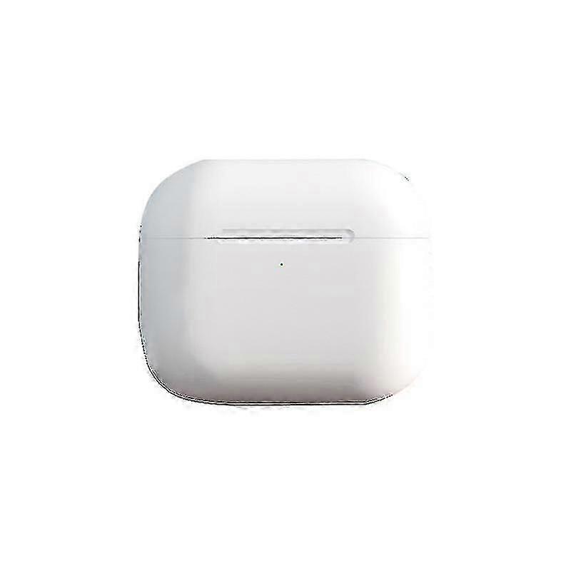 2025 Bluetooth-Headset, Kabelloses Headset, Bluetooth 5.0