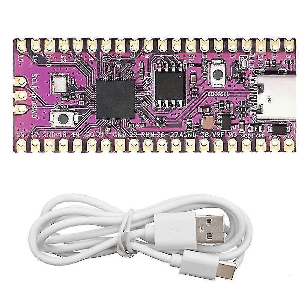 2025 Card Reader SD2SP2+ Raspberry Pi Raspberry Pi Pico Boot to Replace Modchip