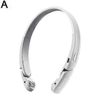 2025 Head massage meridian dredging migraine electric cervical massager