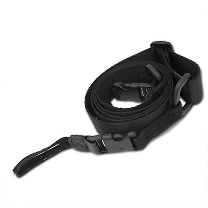 Universal Adjustable Shoulder Strap for Tablet,Nylon Neck Strap Hanging Lanyard