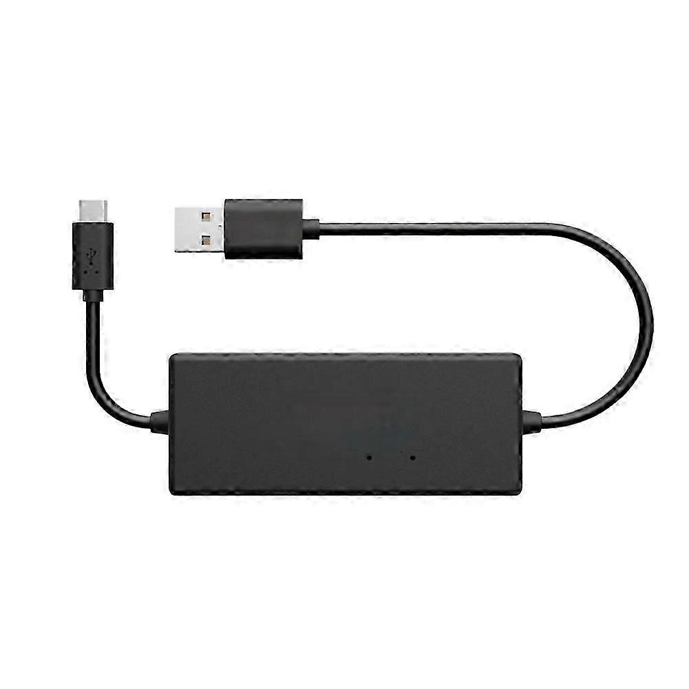 Fire TV Stick USB Power Cable Adapter