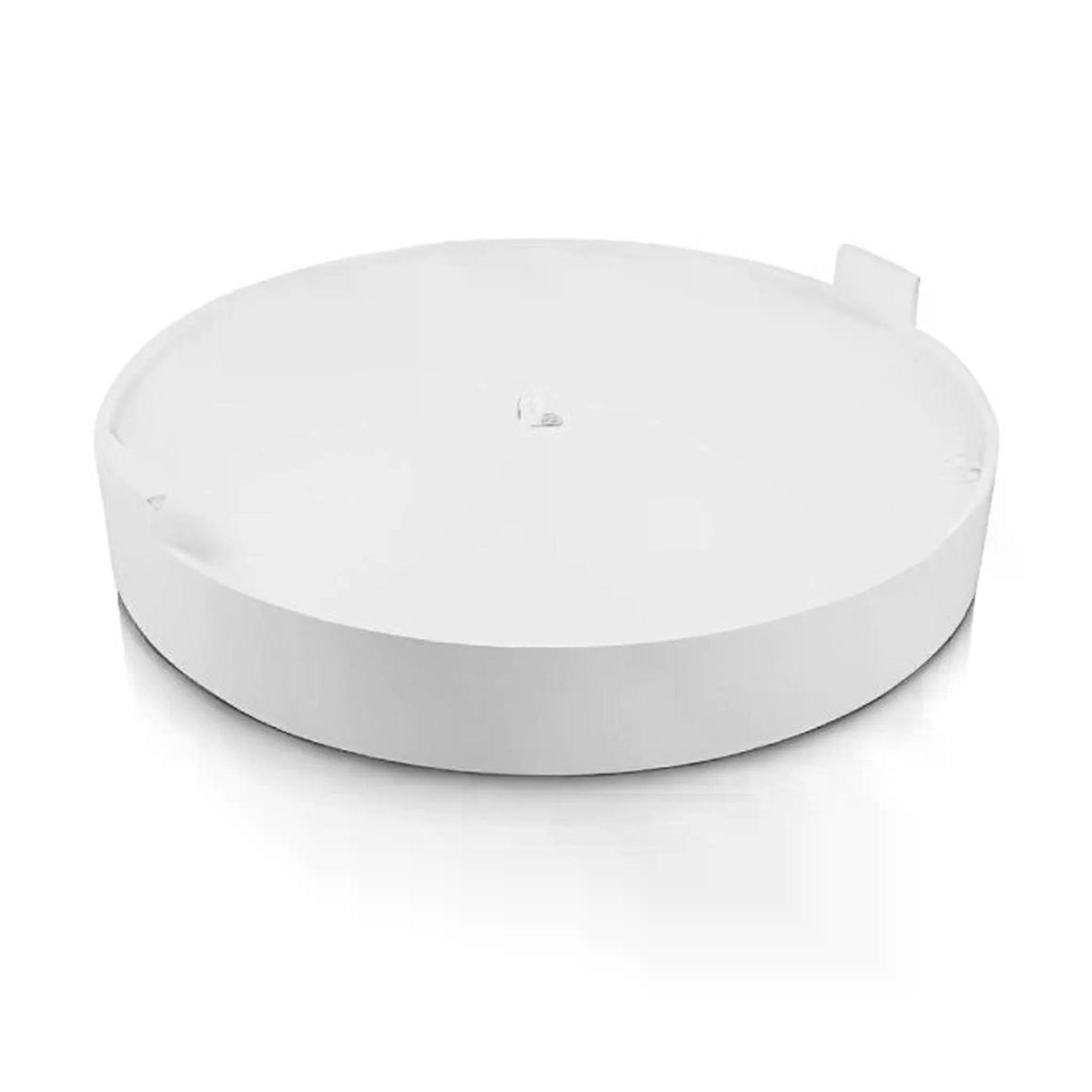 Avidsen 3er-Pack Ersatzfilter Clair-M1, FILTER CAP-R1BF2025, Nano e2f