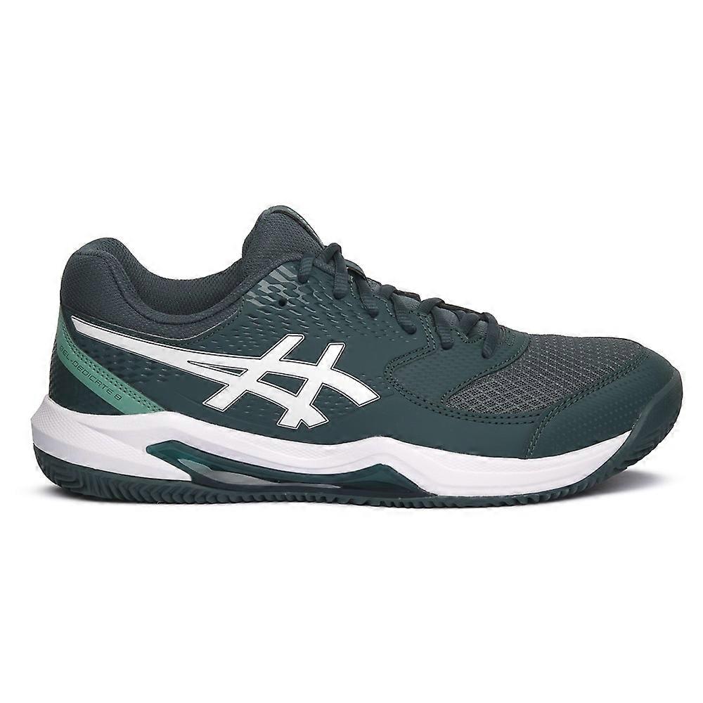 Shoes Asics 1041A448300