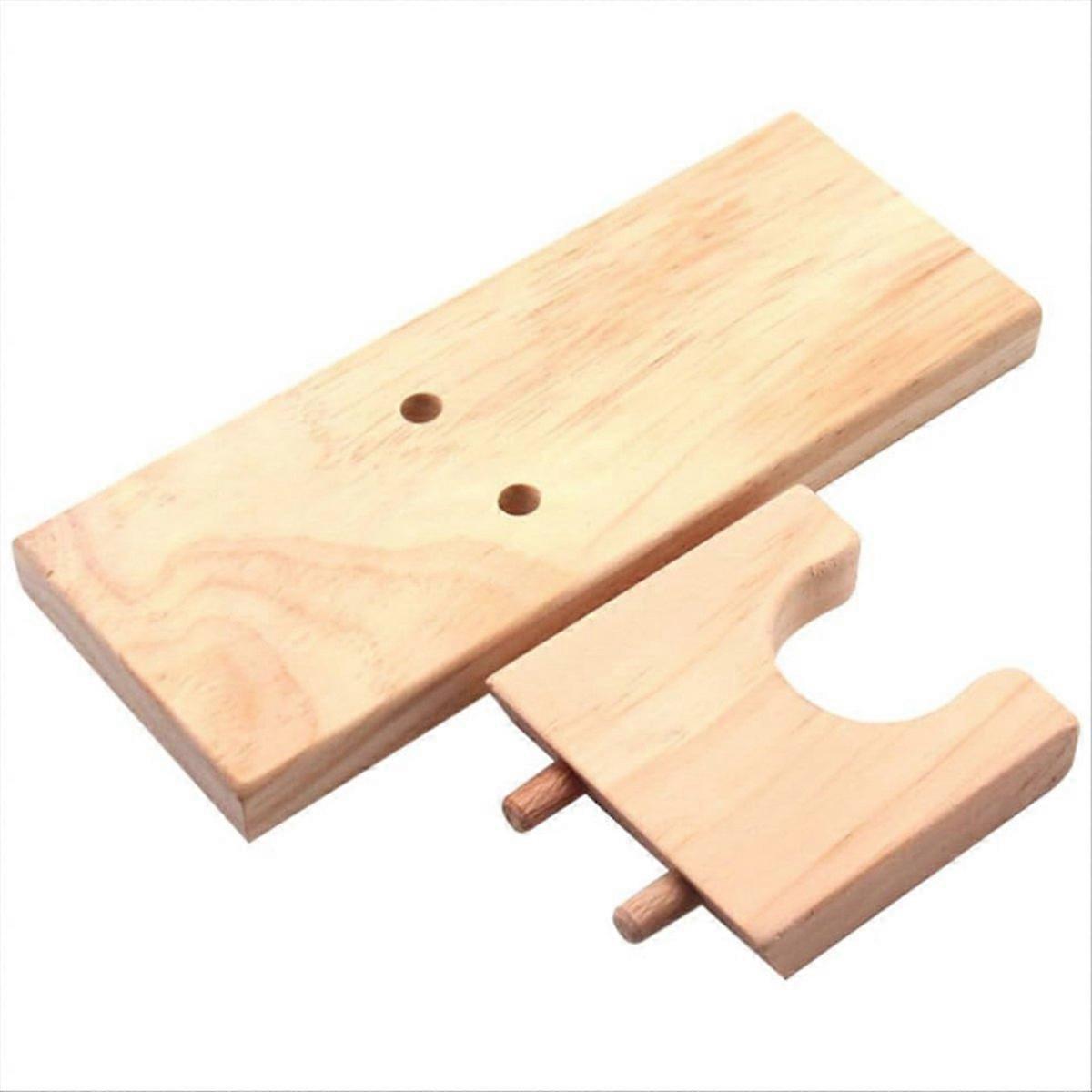 Hot Glue Holder Hot Melt Glue Support Stand Tools