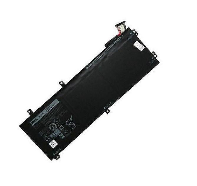 Batterie lithium-ion M7r96