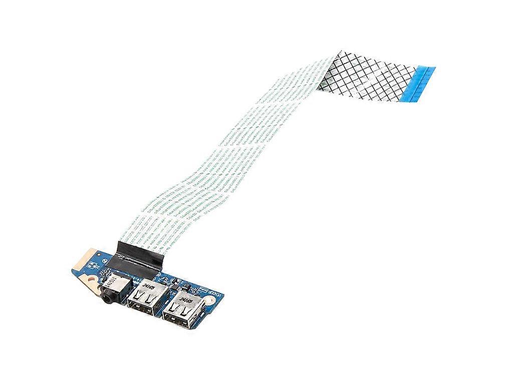 Modelos Probook e Elitebook