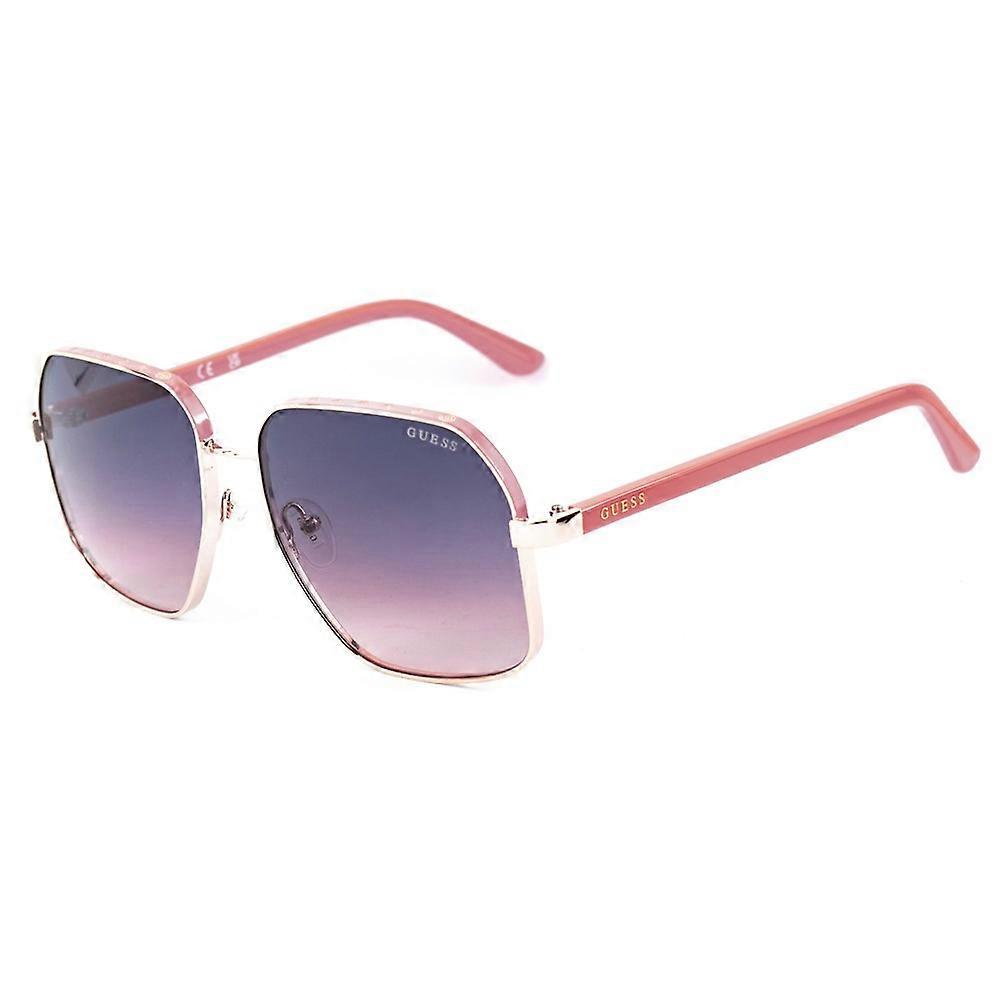 Glasses Guess gu001075874b