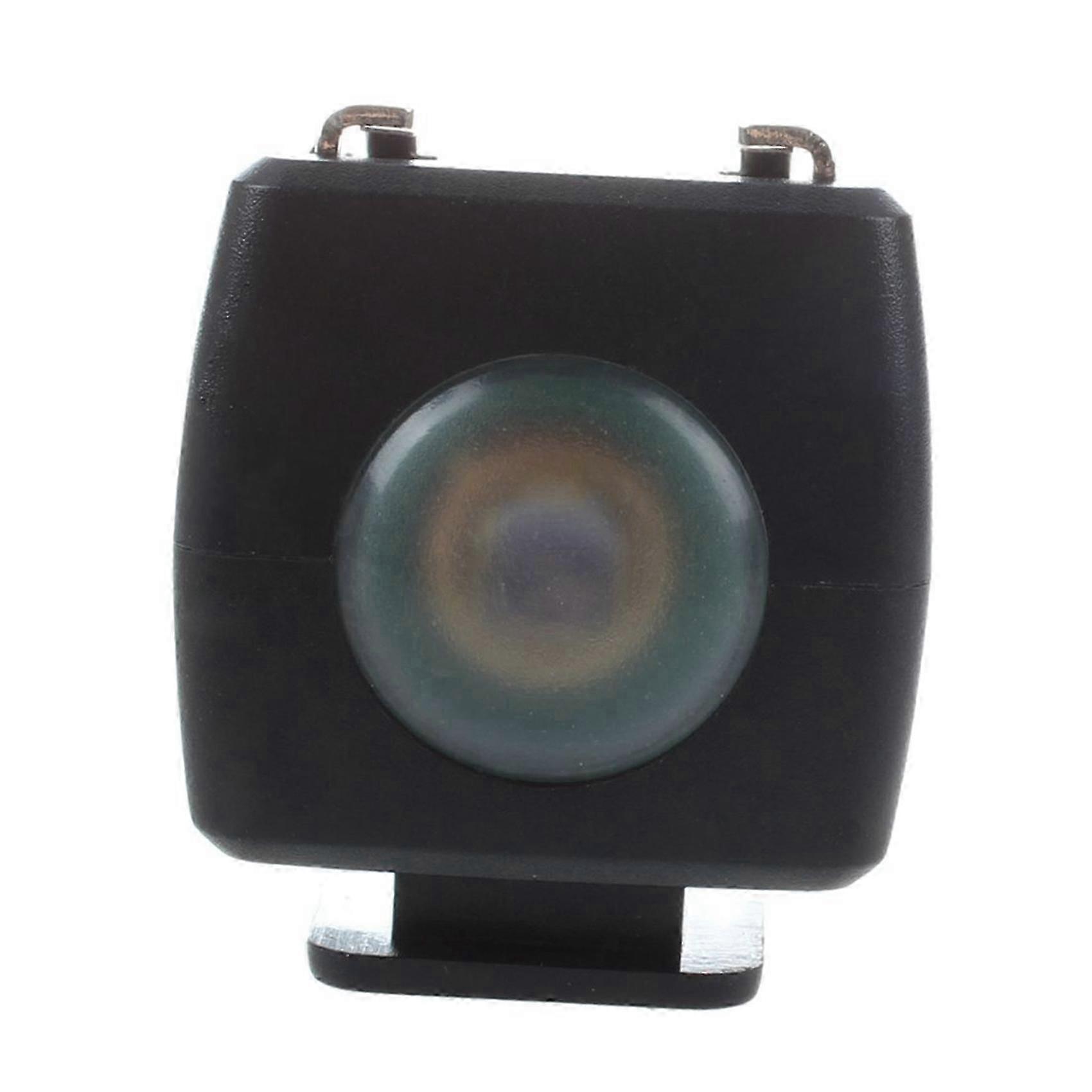 4X JSYK-3B Wireless Hot Shoe Flash Remote Slave Trigger