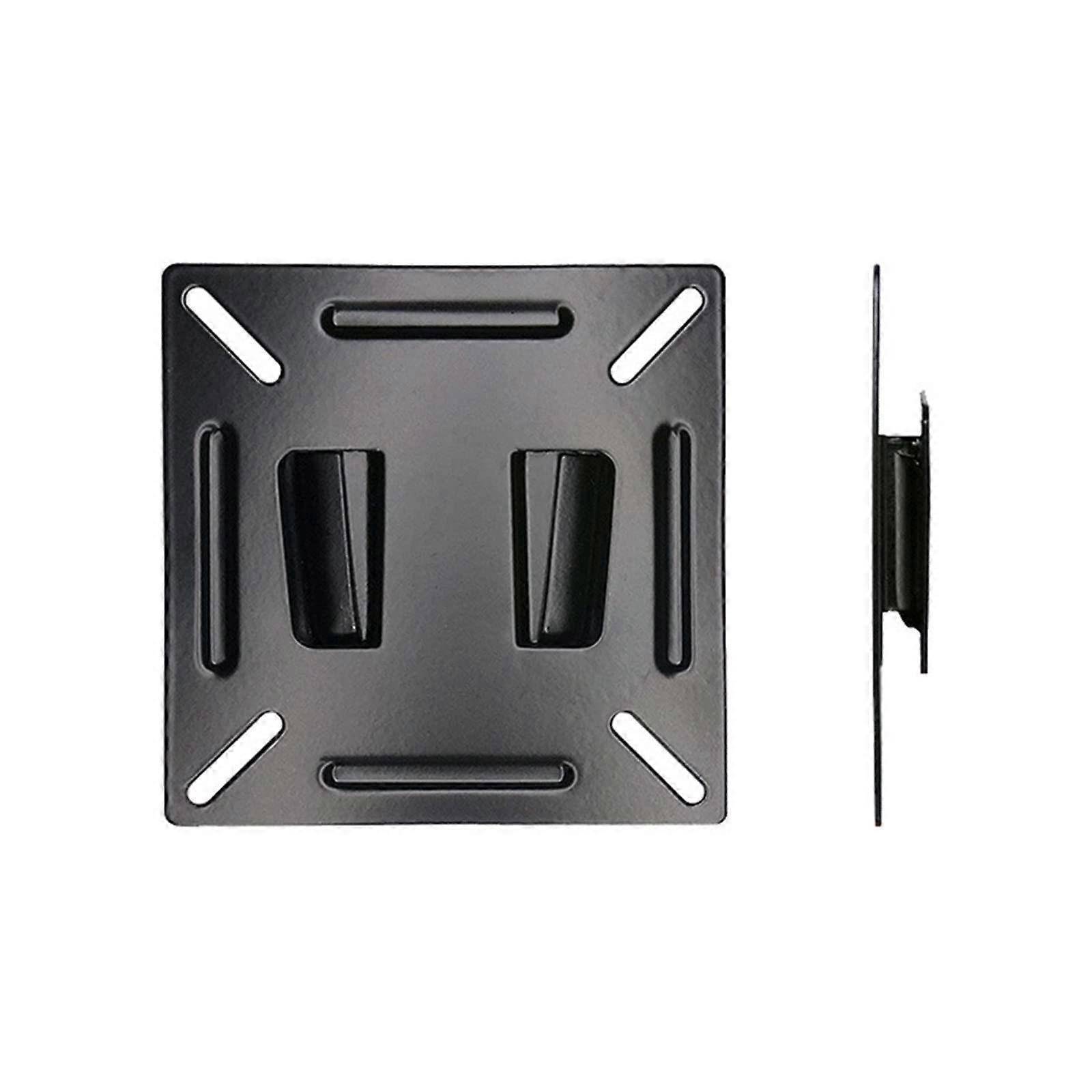 Ergonomic Adjustable Laptop Stand for Desk with Foldable Design and Enhanced Cooling