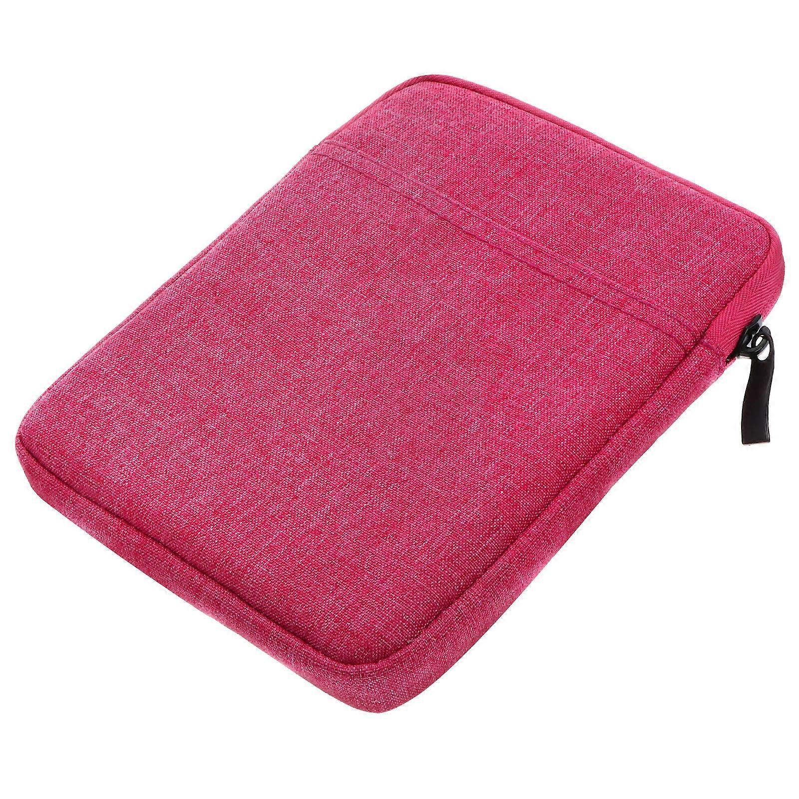 Protective Cover 1Pcs 6In E-Reader Protective Case for Protection