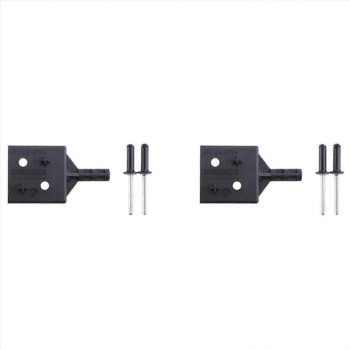 2Set LR092652 for L405 Parcel Shelf
