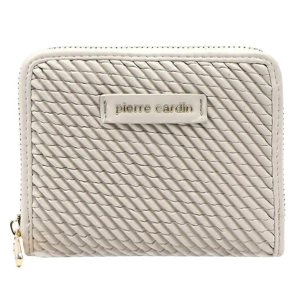 Wallets Pierre Cardin greg60643