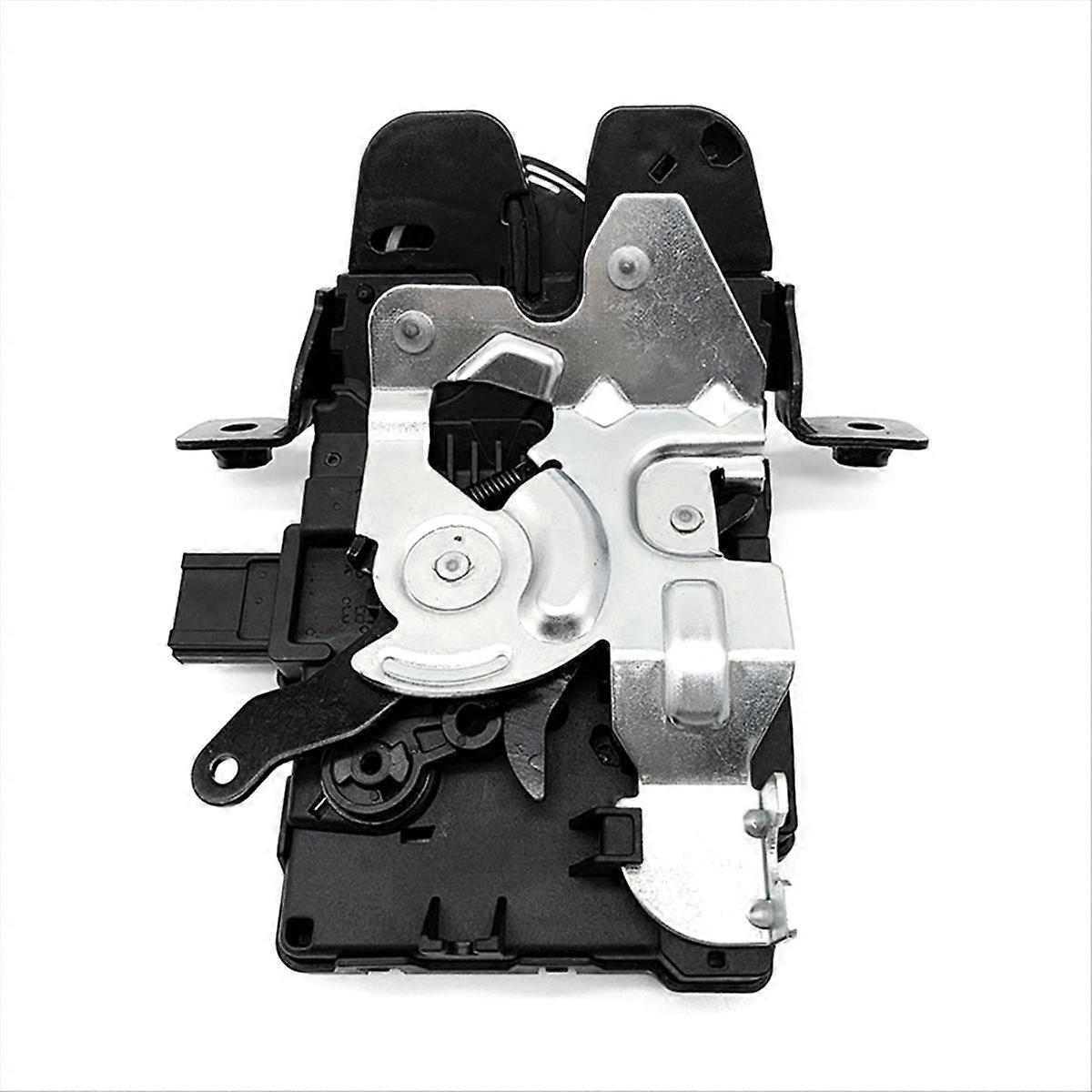 For Land Rover Range Rover Tail Lift Gate Lock Latch Actuator