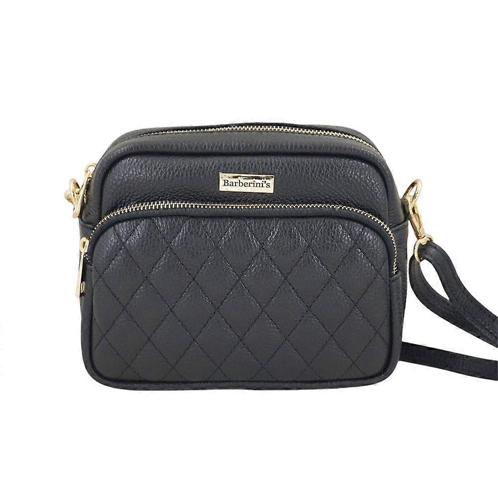 Handbags Barberini's 9931