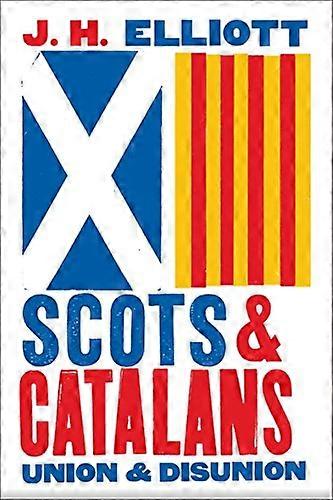 Scots and Catalans