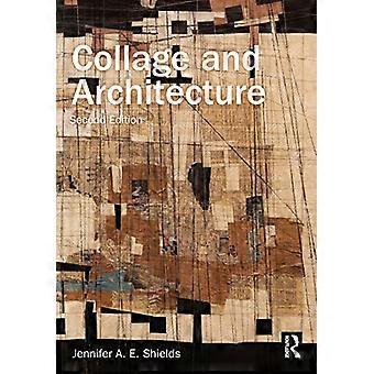 Collage en architectuur