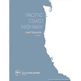 Pacific Coast Highway Road Trip Guide: Van Vancouver B.C. naar San Diego, Californië