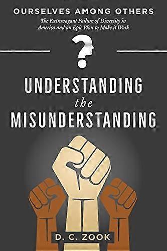 Comprendre le malentendu