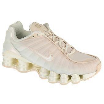 Sneakers Nike Shox TL