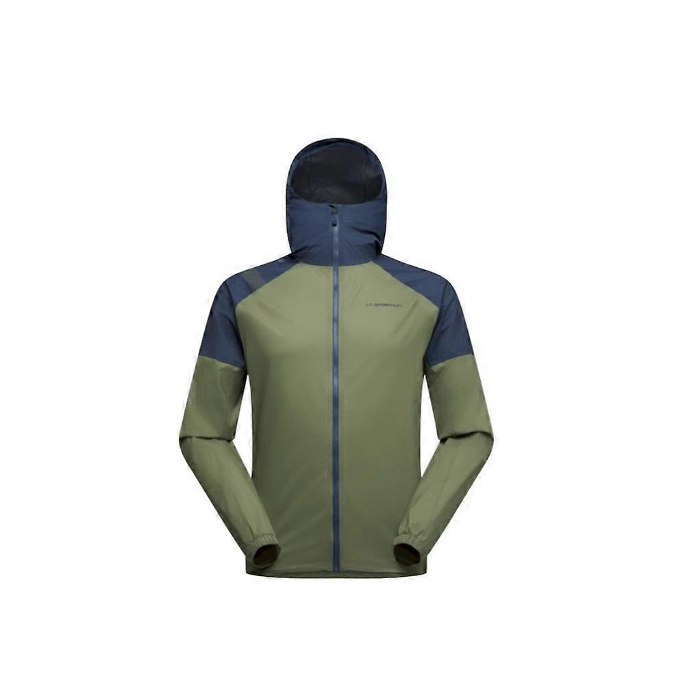 Jackets La Sportiva Pocketshell ZARJ019E47B46