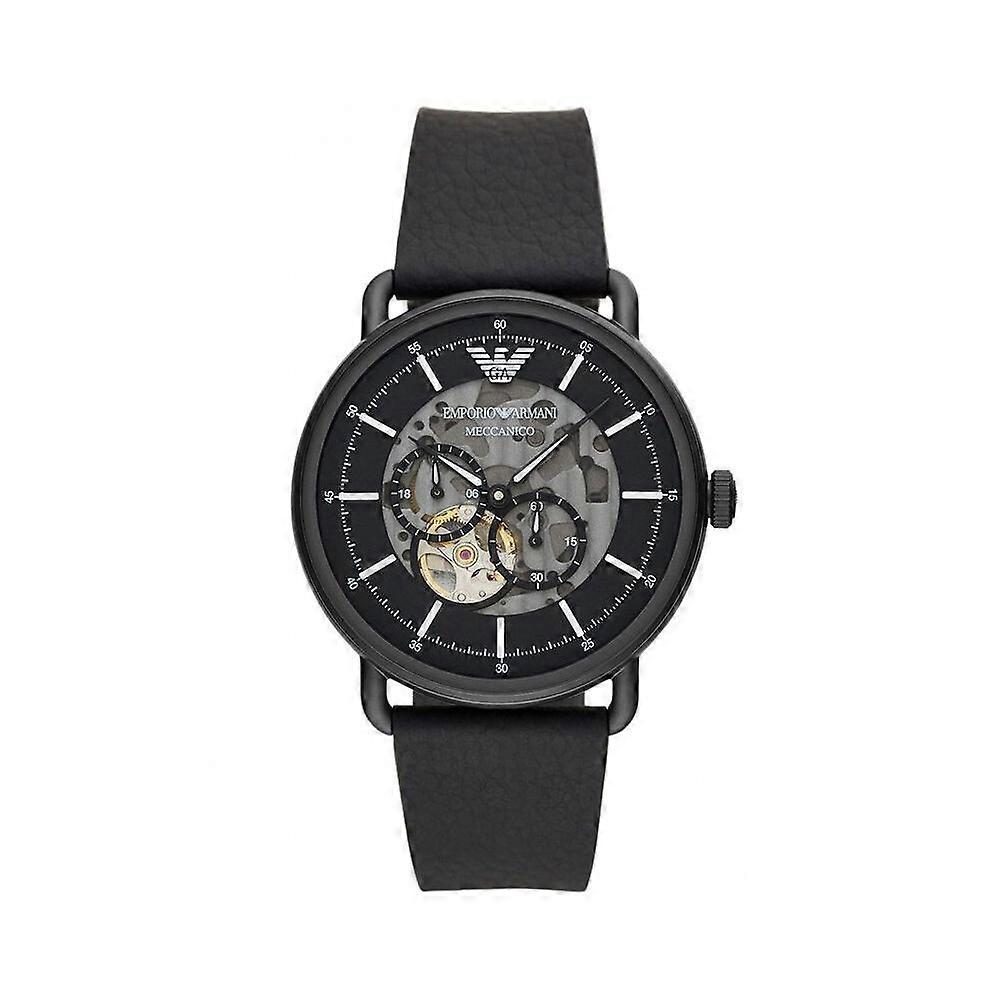 Zegarki Armani ty283880