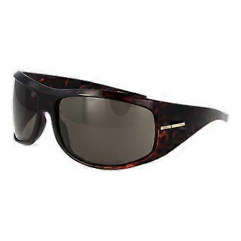 Boss Zonnebril BOSS 1653/S 086IR 70
