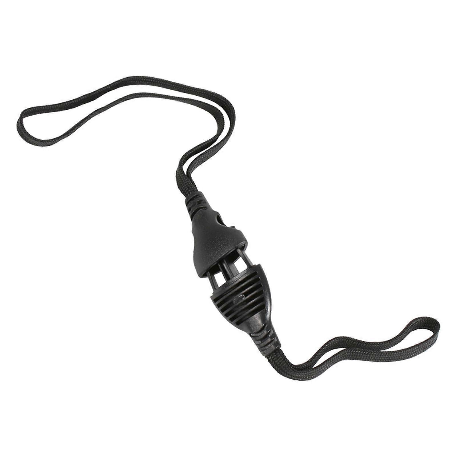 Guitar Strap Quick Release System Accessories for Fast Changes and Improved Instrument Balance