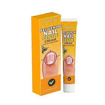 Nail Fungus Removal Ointments Enhance Fingernail Toughness Paronychia Repairing Remove Cuticle Nail Discolorations Recover Cream