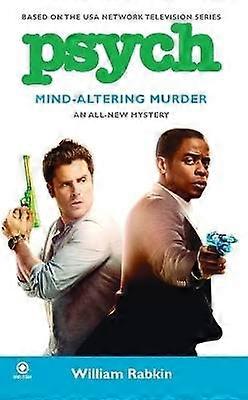 Psych