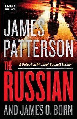 russisk