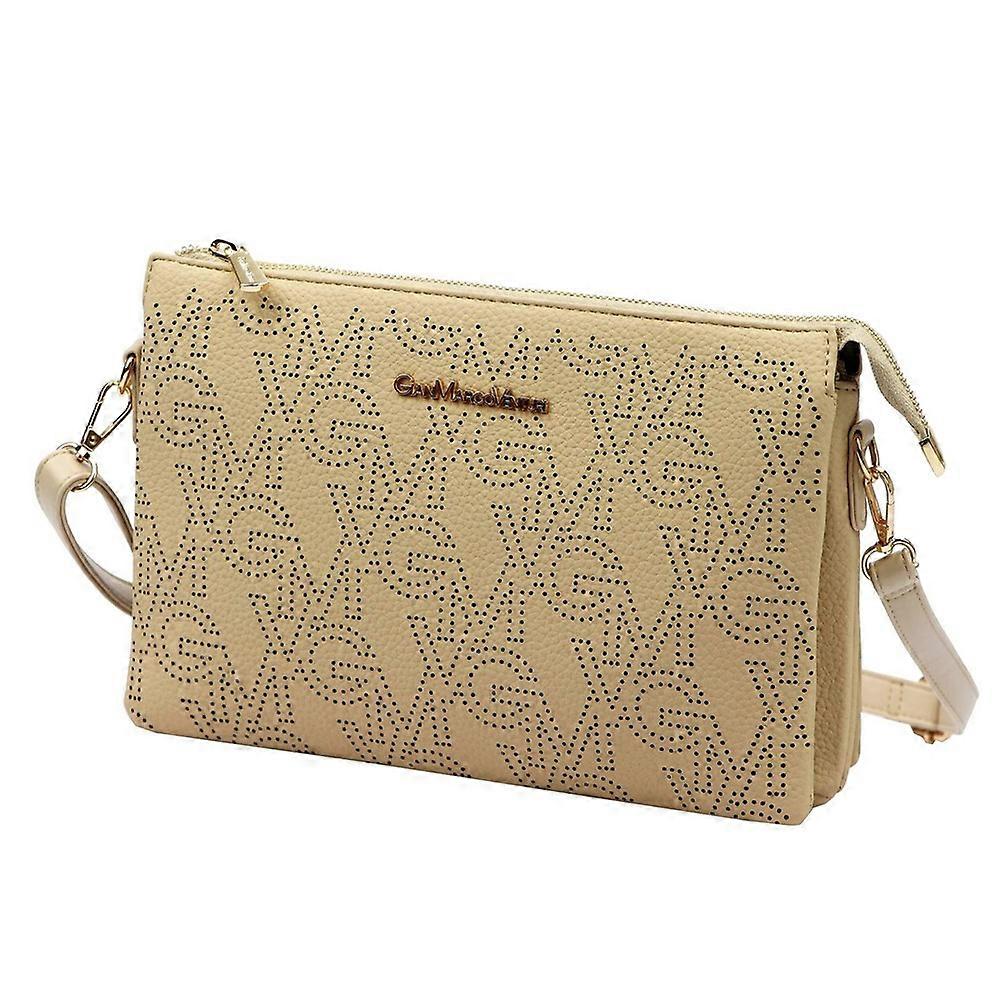 Handtaschen Gian Marco Venturi greg60585