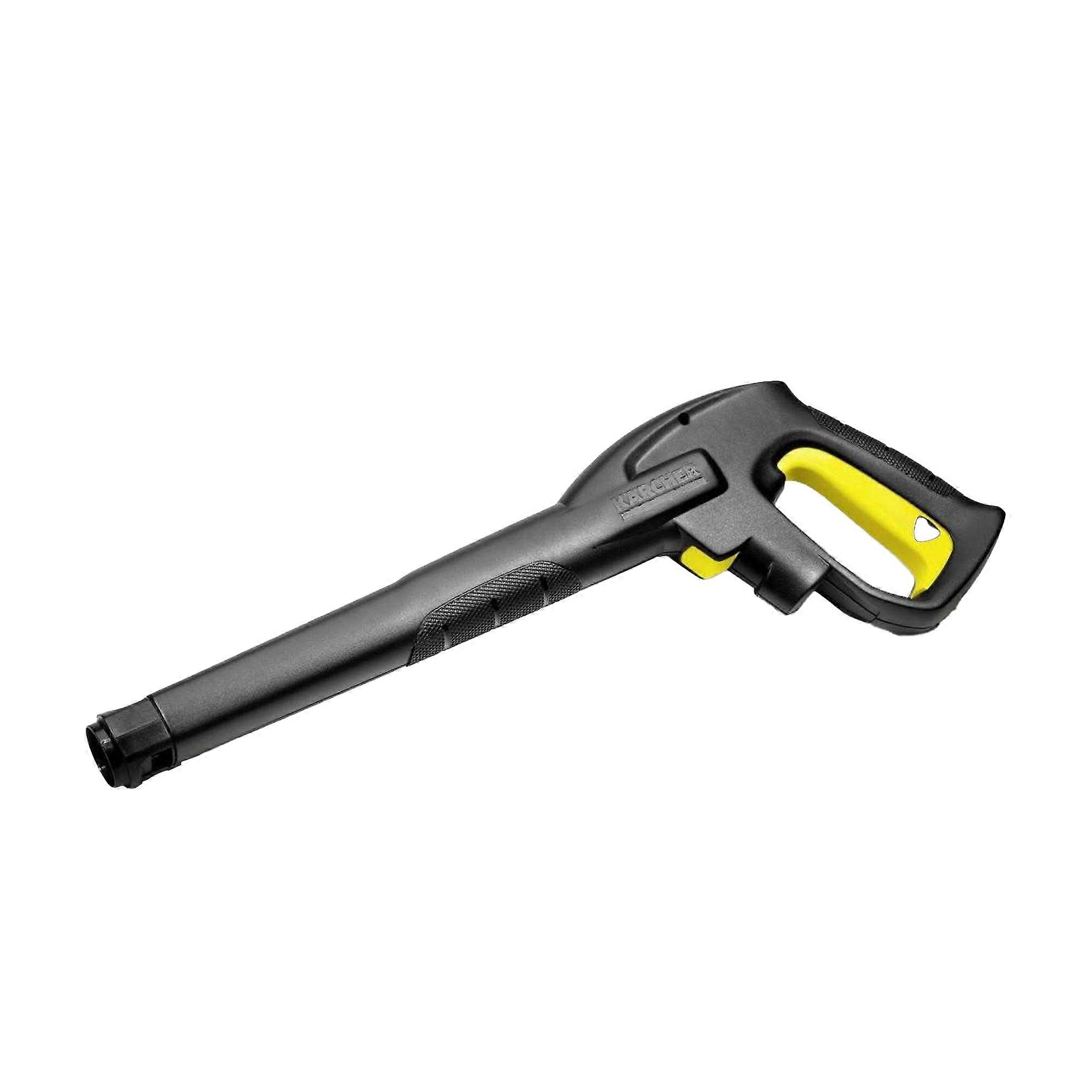 Karcher Pressure Washer  (EU Plug)