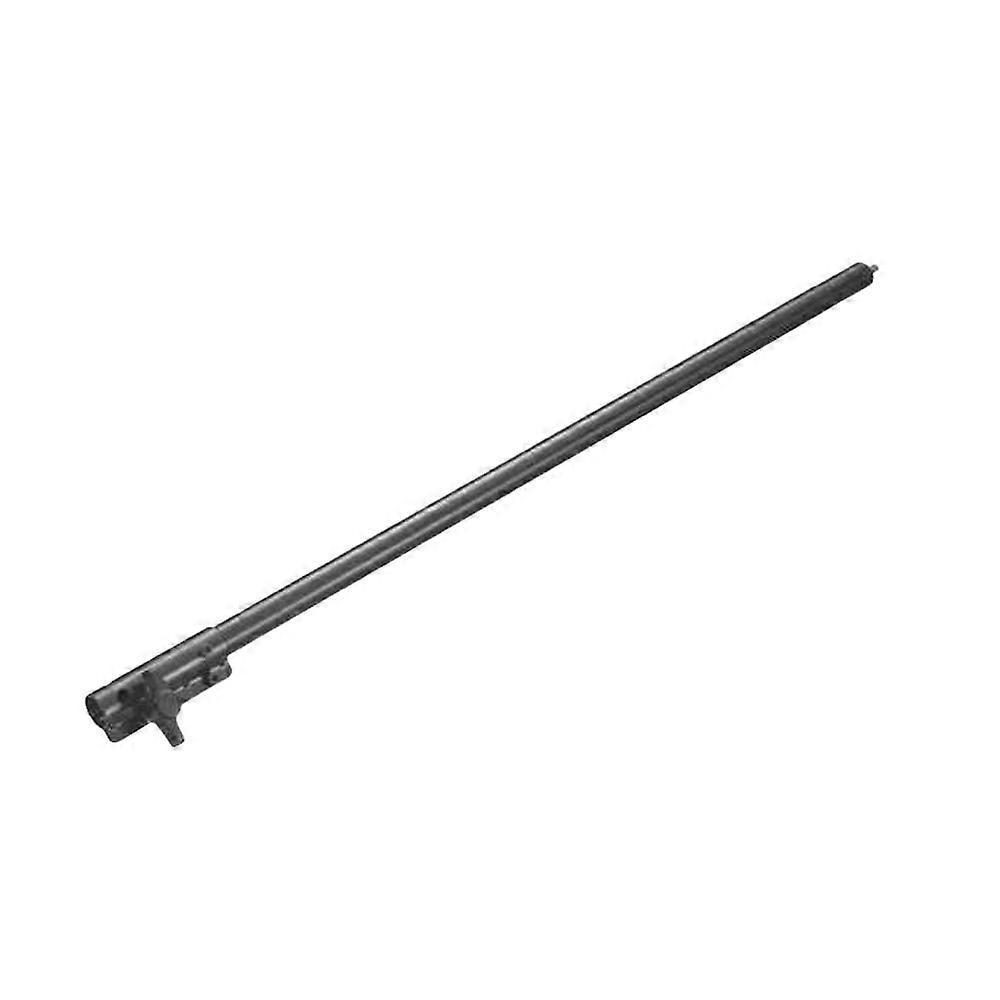 Dewalt stangsagforlenger