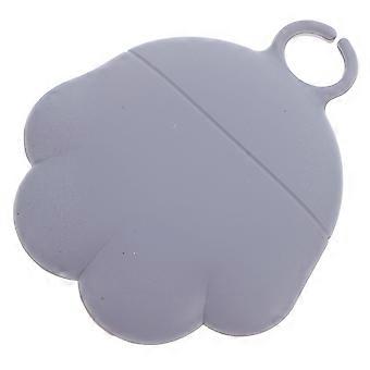 Pet Food Can Silicone Lids for Food Can Safe Material with Versatile Design