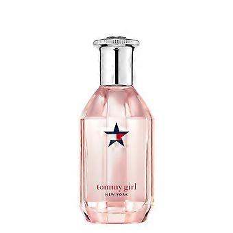 Women's Perfume Tommy Hilfiger TOMMY GIRL NEW YORK EDT 50 ml
