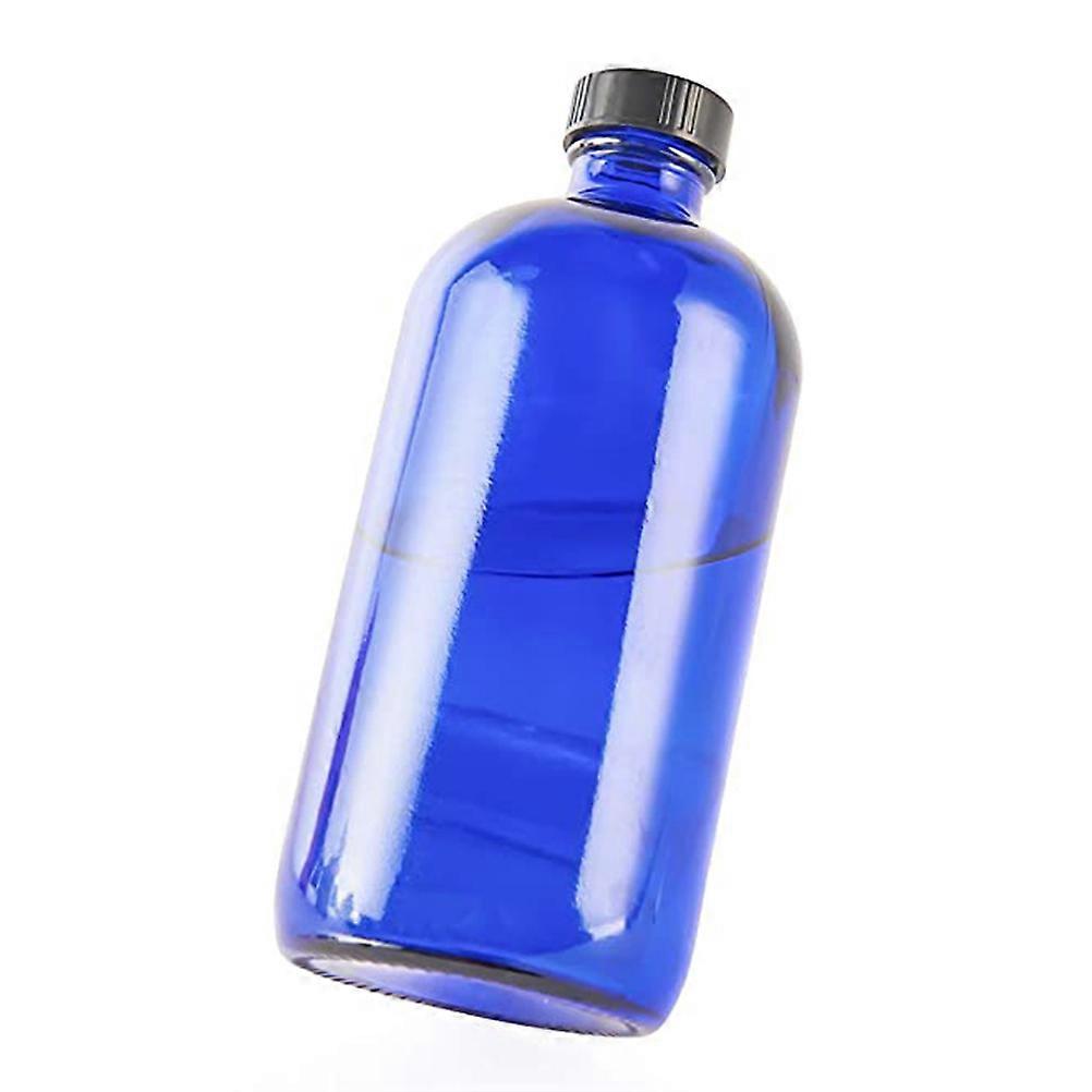 Spray Bottles Glass Sprayer for Refillable Use 1Set with Multiple Accessories
