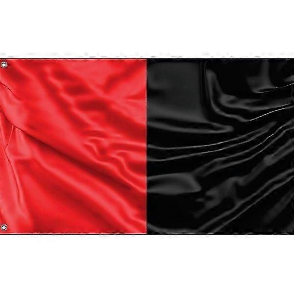 Adare, Irlands flagga L0841