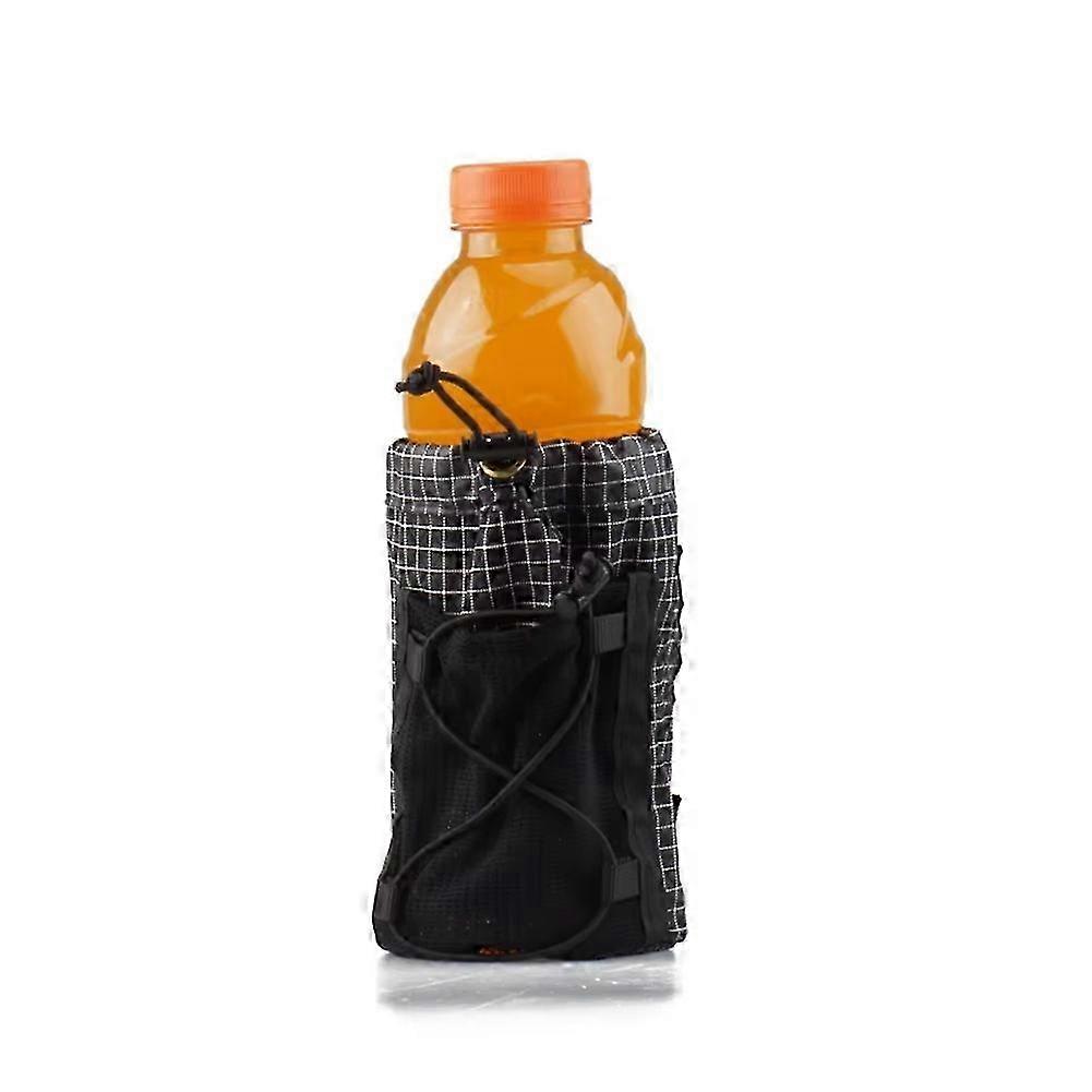compatible with Outdoor Camping Backpack Arm Bag Climbing Bag