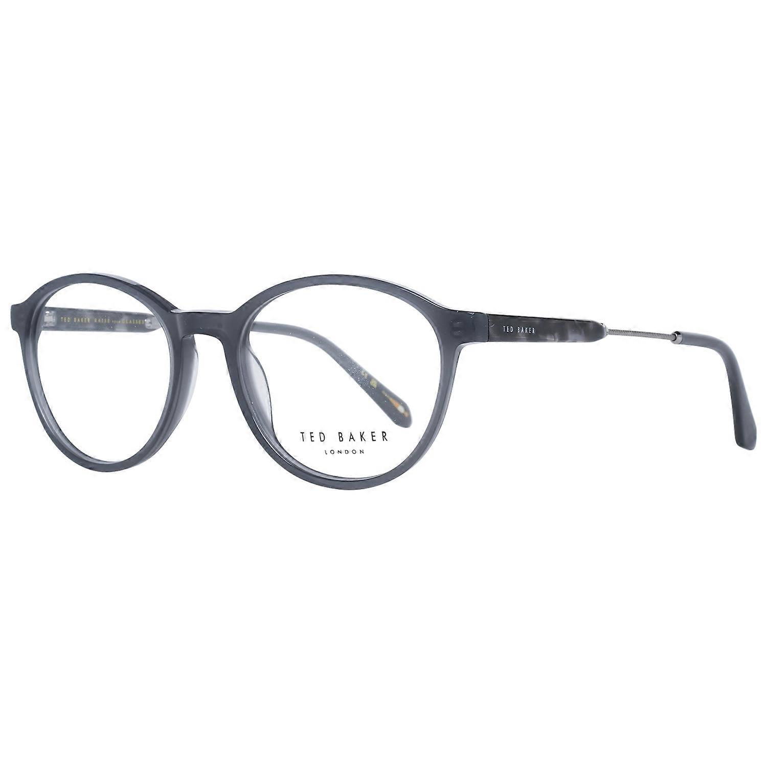 TED BAKER TB8228 51945
