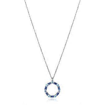VICEROY JEWELS 9121C000-33