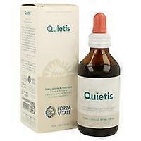 Quietis nervous system 100 ml