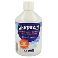 Silagencyl 500 ml