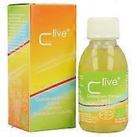 C Live Colostrum Bio 125 ml