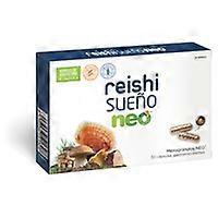 Reishi Dream 30 capsules